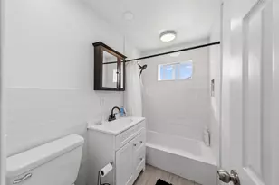 94 E 28th St, Bayonne, NJ 07002 - Photo 11