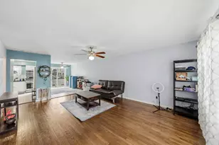 94 E 28th St, Bayonne, NJ 07002 - Photo 3