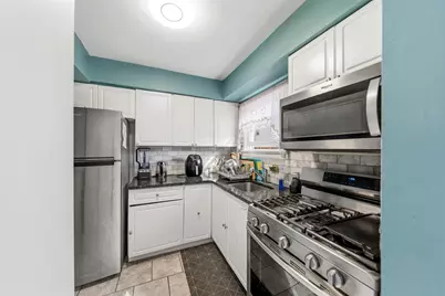 94 East 28th St, Bayonne, NJ 07002 - Photo 5