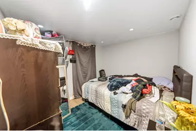 94 East 28th St, Bayonne, NJ 07002 - Photo 13