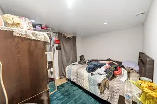94 E 28th St, Bayonne, NJ 07002 - Photo 13