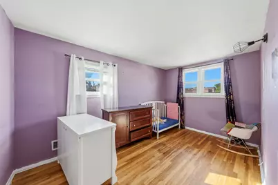 94 East 28th St, Bayonne, NJ 07002 - Photo 9