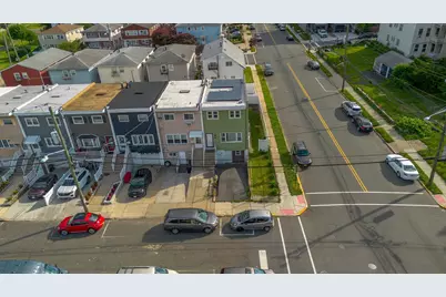 94 East 28th St, Bayonne, NJ 07002 - Photo 15