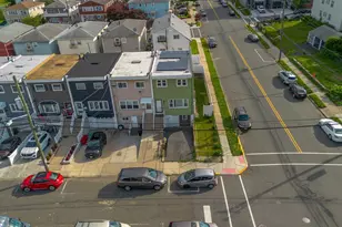 94 E 28th St, Bayonne, NJ 07002 - Photo 15