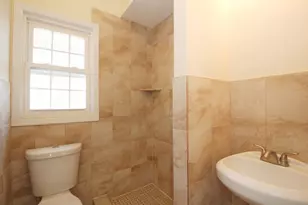 8516 5th Ave, North Bergen, NJ 07047 - Photo 11