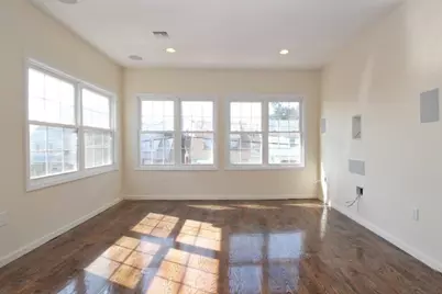 8516 5th Ave #2, North Bergen, NJ 07047 - Photo 5