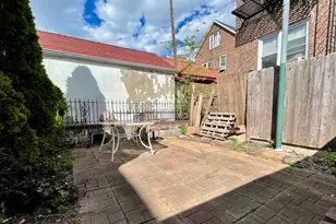 8516 5th Ave, North Bergen, NJ 07047 - Photo 13