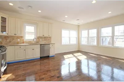 8516 5th Ave #2, North Bergen, NJ 07047 - Photo 3
