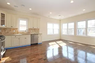 8516 5th Ave, North Bergen, NJ 07047 - Photo 3