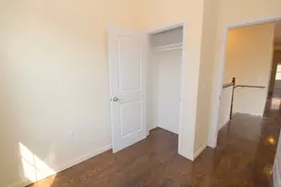 8516 5th Ave, North Bergen, NJ 07047 - Photo 9