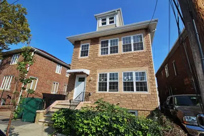 8516 5th Ave #2, North Bergen, NJ 07047 - Photo 15