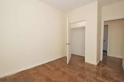 8516 5th Ave #2, North Bergen, NJ 07047 - Photo 7