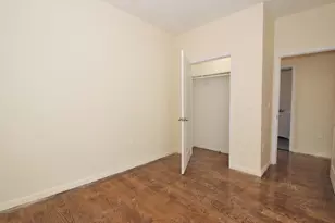 8516 5th Ave, North Bergen, NJ 07047 - Photo 7