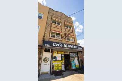 1037 Avenue C, Bayonne, NJ 07002 - Photo 1