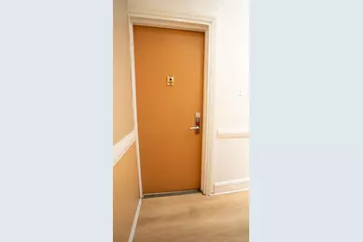 1037 Avenue C, Bayonne, NJ 07002 - Photo 3