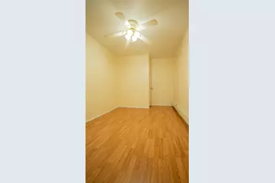 1037 Avenue C, Bayonne, NJ 07002 - Photo 11