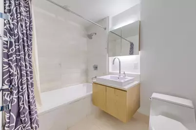 77 Hudson St #2907, Jersey City, NJ 07302 - Photo 7
