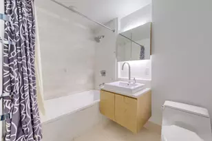 77 Hudson St, Jersey City, NJ 07302 - Photo 7