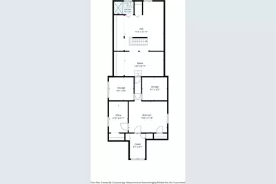 196 Broadway, Bayonne, NJ 07002 - Photo 35