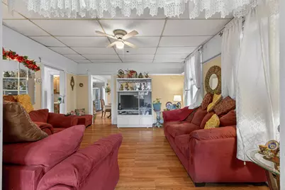 196 Broadway, Bayonne, NJ 07002 - Photo 11
