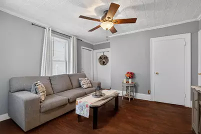 196 Broadway, Bayonne, NJ 07002 - Photo 27