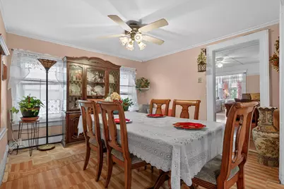 196 Broadway, Bayonne, NJ 07002 - Photo 13