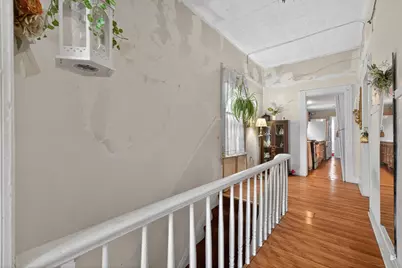 196 Broadway, Bayonne, NJ 07002 - Photo 5