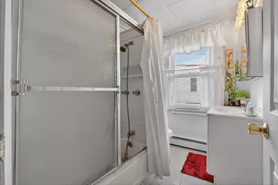 196 Broadway, Bayonne, NJ 07002 - Photo 15