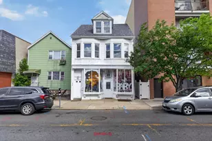 196 Broadway, Bayonne, NJ 07002 - Photo 1
