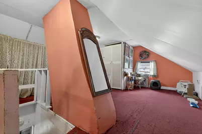 196 Broadway, Bayonne, NJ 07002 - Photo 19