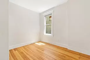 114 Shippen St, Weehawken, NJ 07086 - Photo 13