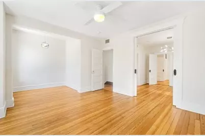 114 Shippen St #2, Weehawken, NJ 07086 - Photo 7