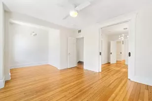 114 Shippen St, Weehawken, NJ 07086 - Photo 7