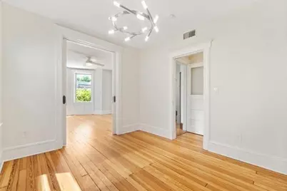 114 Shippen St #2, Weehawken, NJ 07086 - Photo 5