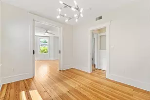 114 Shippen St, Weehawken, NJ 07086 - Photo 5
