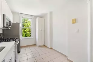 114 Shippen St, Weehawken, NJ 07086 - Photo 19