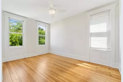114 Shippen St #2, Weehawken, NJ 07086 - Photo 9