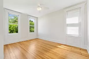 114 Shippen St, Weehawken, NJ 07086 - Photo 9