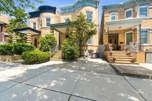 114 Shippen St, Weehawken, NJ 07086 - Photo 3