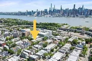 114 Shippen St, Weehawken, NJ 07086 - Photo 27