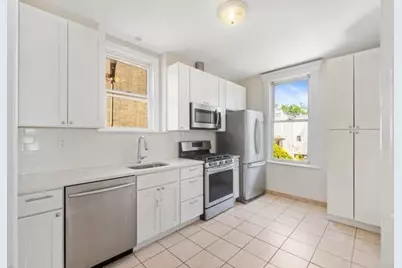 114 Shippen St #2, Weehawken, NJ 07086 - Photo 17