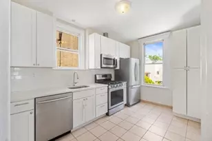 114 Shippen St, Weehawken, NJ 07086 - Photo 17