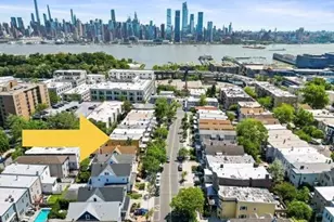 114 Shippen St, Weehawken, NJ 07086 - Photo 9