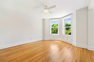 114 Shippen St, Weehawken, NJ 07086 - Photo 5