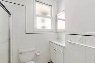 114 Shippen St, Weehawken, NJ 07086 - Photo 13