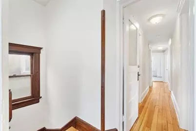 114 Shippen St #2, Weehawken, NJ 07086 - Photo 23
