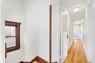 114 Shippen St, Weehawken, NJ 07086 - Photo 23
