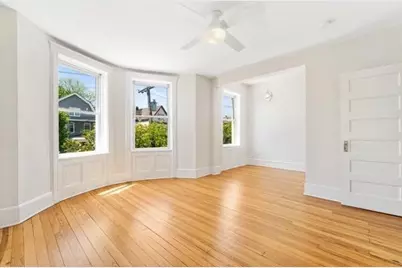 114 Shippen St #2, Weehawken, NJ 07086 - Photo 3