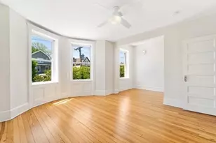 114 Shippen St, Weehawken, NJ 07086 - Photo 3