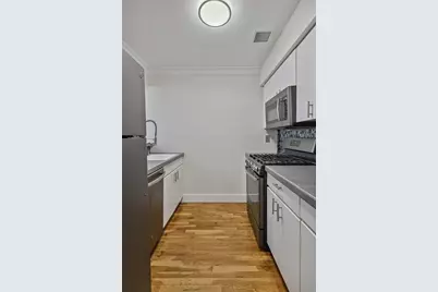 205 10th St #9R, Jersey City, NJ 07302 - Photo 3